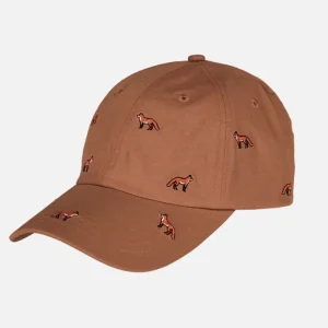 Barts Maderra Cap