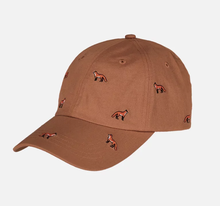 Barts Maderra Cap