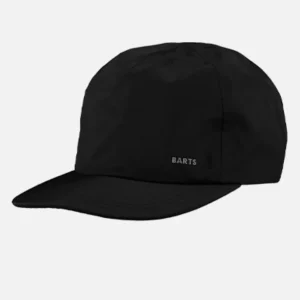 Barts Shizou Cap