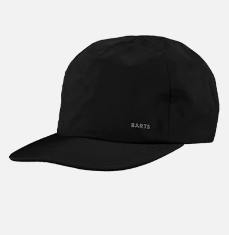 Barts Shizou Cap