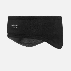 Barts Storm Head Band