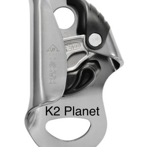 Petzl Basic