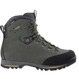 Bestard Breithorn Lite