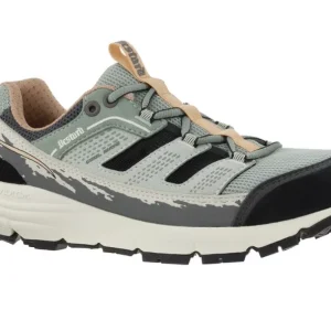 Bestard Coolwave Lady