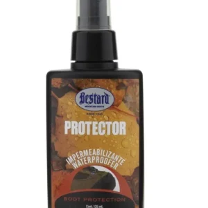 Bestard Impermeabilizante