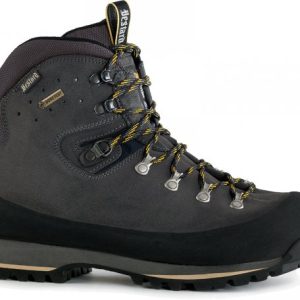 Botas Bestard Kathmandu