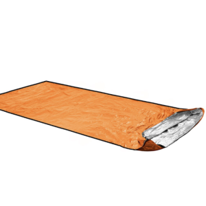 Ortovox Bivy Ultralight