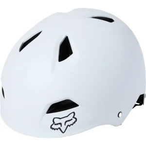 Casco Flight Sport