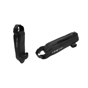 Bolso porta herramientas Grift