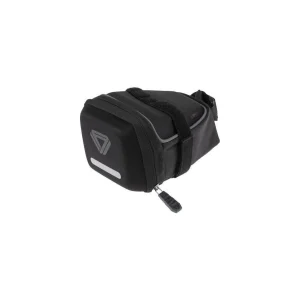 Bolso Playground Porta Herramientas