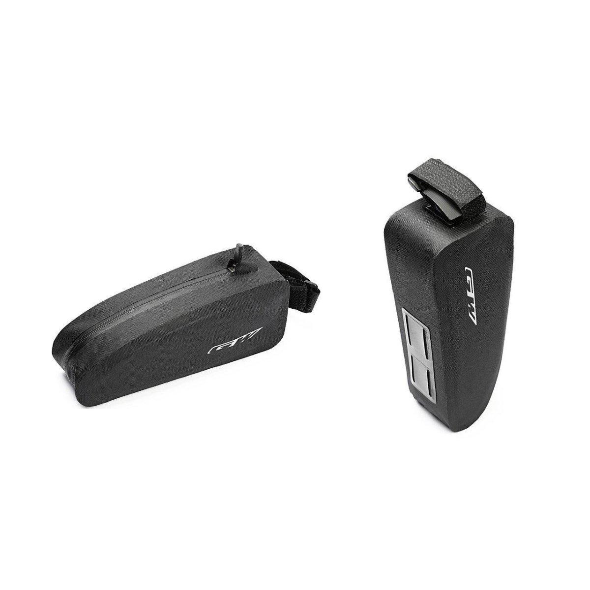 Bolso Water Proof - Imagen 2