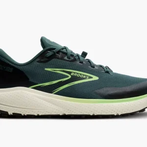 Brooks Divide 6