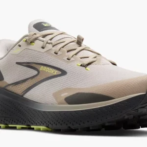 Brooks Divide 6