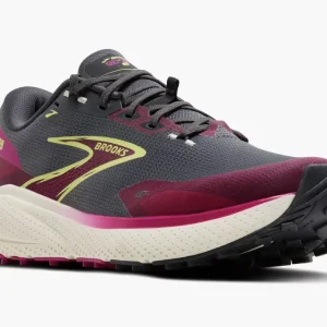 Brooks Divide 6 Mujer