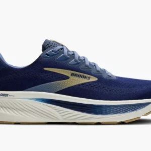 Brooks Ghost 17