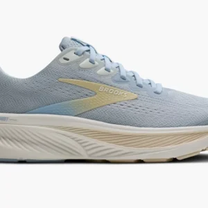 Brooks Ghost 17 Woman