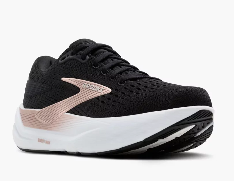 Brooks Ghost Max 3 - Imagen 3
