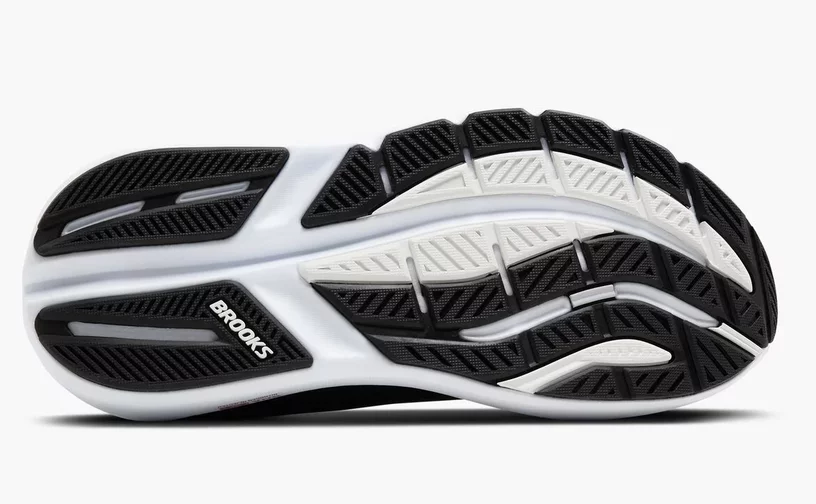 Brooks Ghost Max 3 - Imagen 5