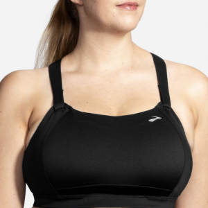 Brooks Sujetador Deportivo Juno