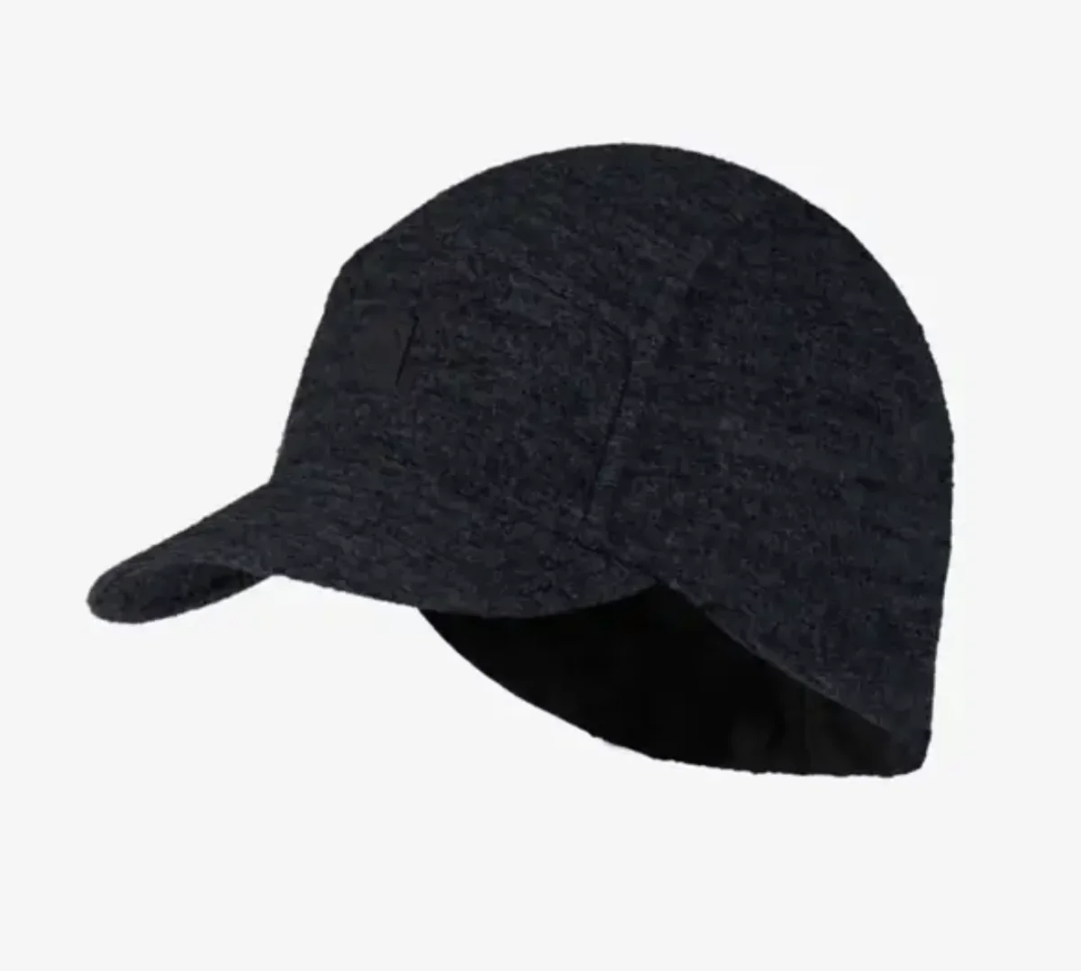 Buff Gorra Pack Merino Fleece - Imagen 5