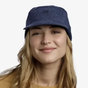 Buff Gorra Pack Merino Fleece