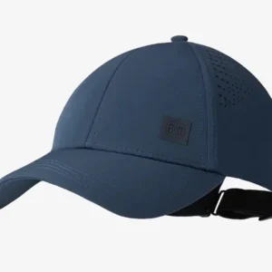 Buff Gorra Summit Blue Night