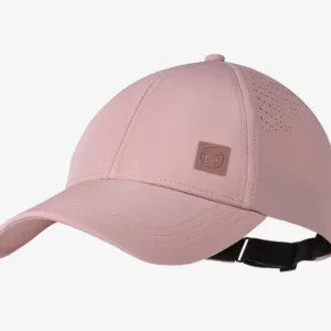 Buff Gorra Summit Solid Powder