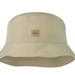 Buff Gorro Adventure Bucket