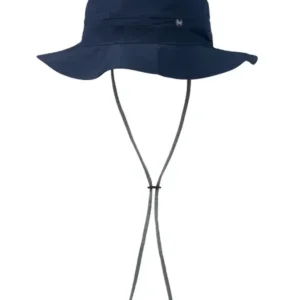 Buff Sombrero Explore Booney