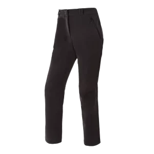 TrangoWorld Pantalón Burela