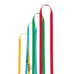 Petzl Anillos de Cinta Anneau