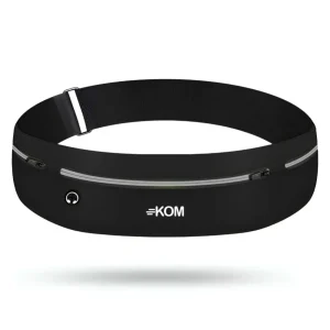 Canguro 2.0 Cinturón Impermeable