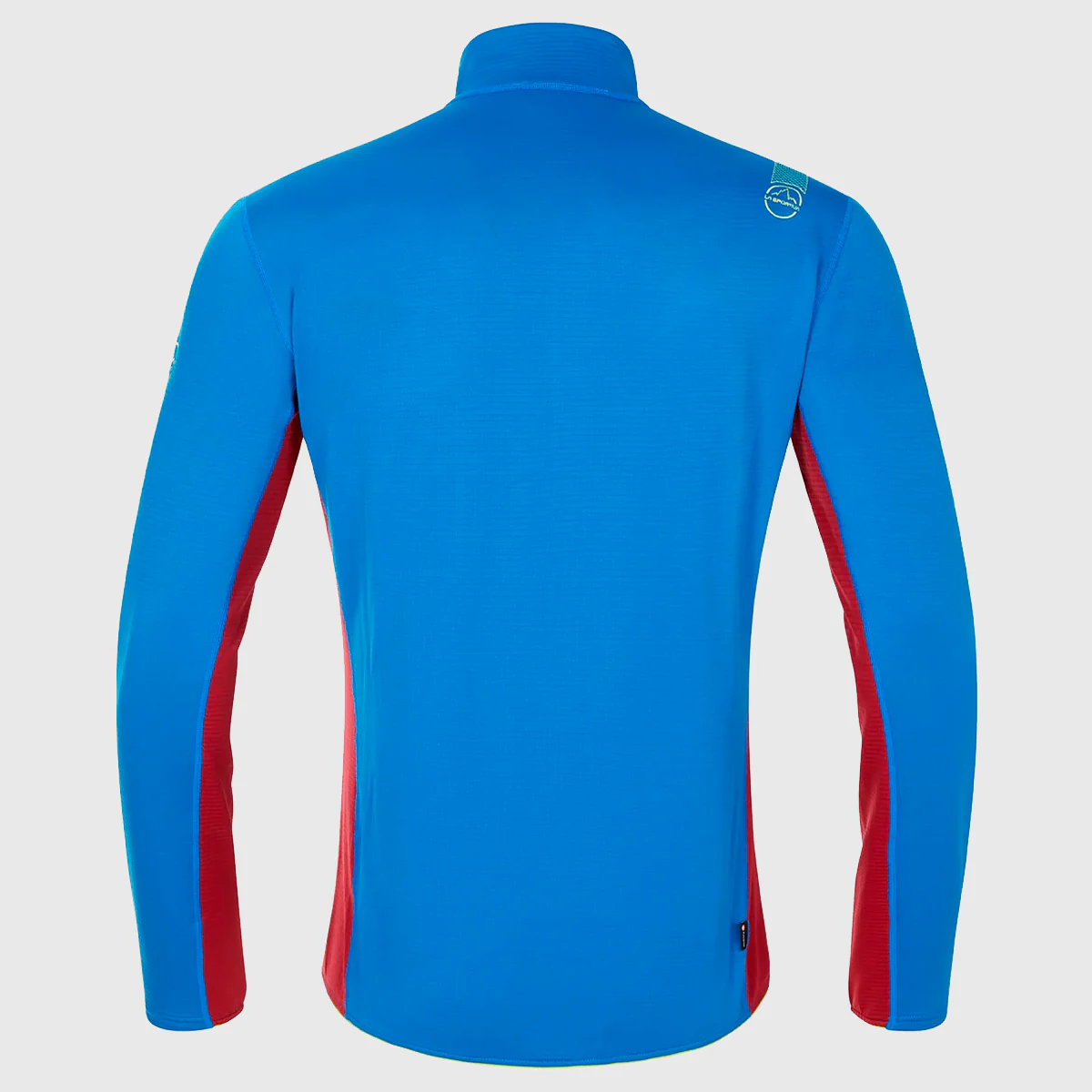 Chill Jacket Hombre - Imagen 3