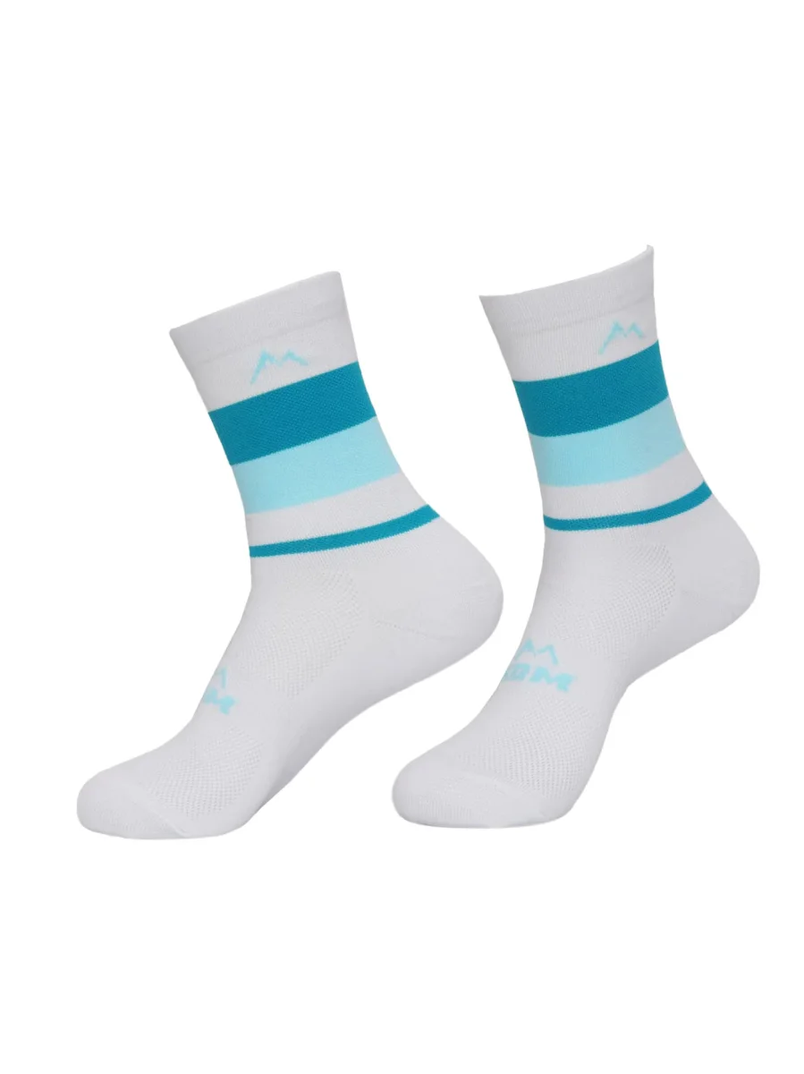 Medias CLASSIC ciclismo, running - Imagen 2