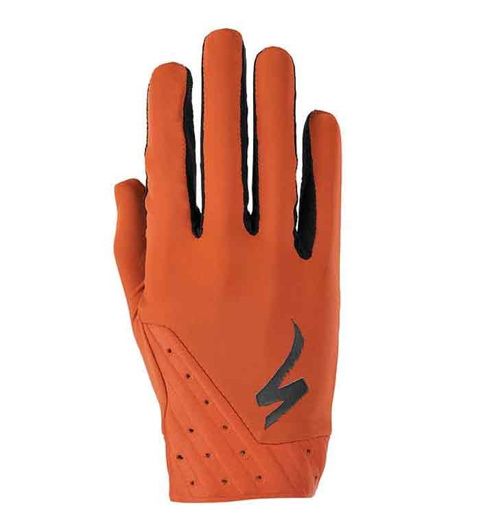 Specialized Trail Air guantes - Imagen 8