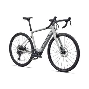 Specialized Turbo Creo 2 Comp E5 2026