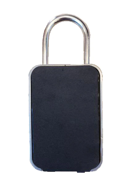 Candado Surf - Imagen 6