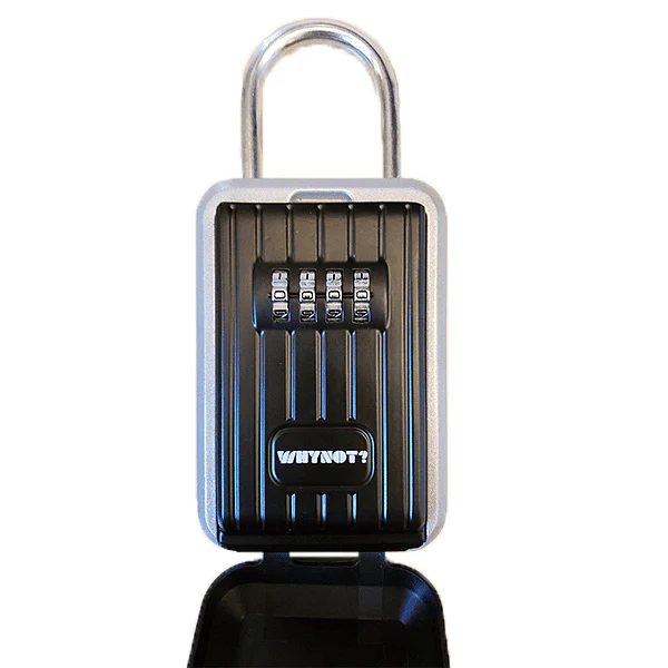 Candado Surf - Imagen 5