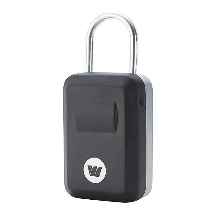 Candado Surf - Imagen 3