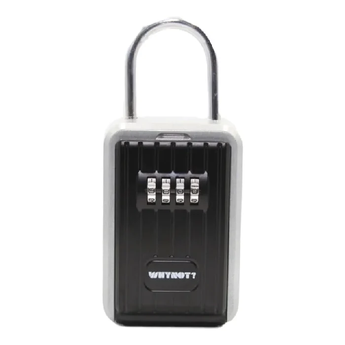 Candado Surf - Imagen 4