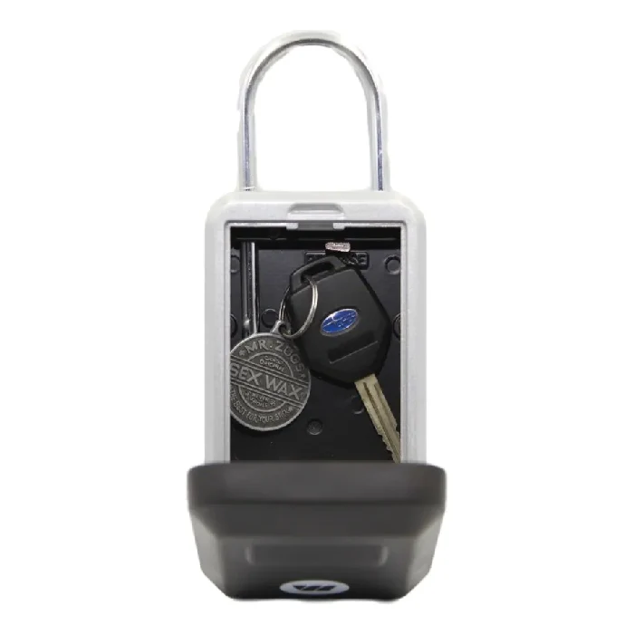 Candado Surf - Imagen 8