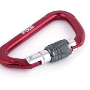 Fixe Rock Stone Rosca