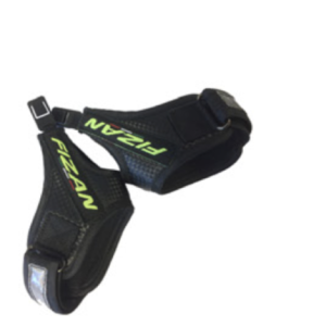 Fizan Dragonera FR3 Strap System