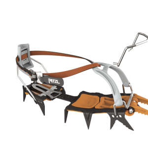 Petzl Lynx