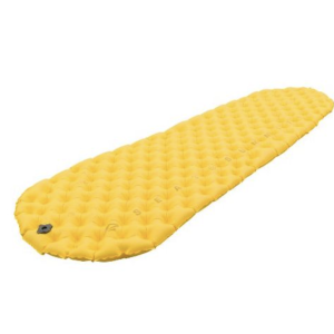 Sea To Summit Colchoneta Ultralight Air