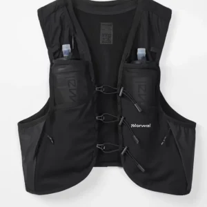 NNormal Race Vest 5L
