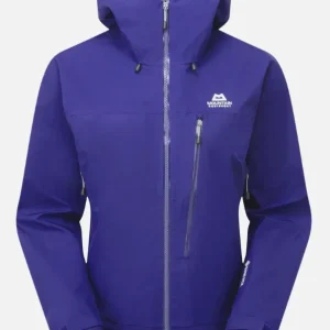 Mountain Equipment Makalu Womans