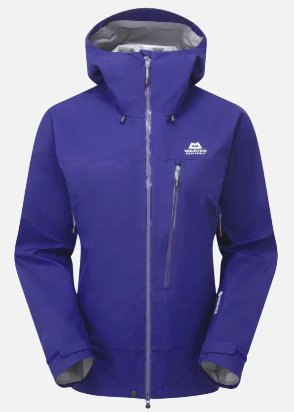 Mountain Equipment Makalu Womans - Imagen 2