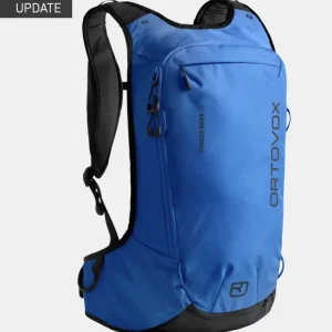 Ortovox Powder Rider 16
