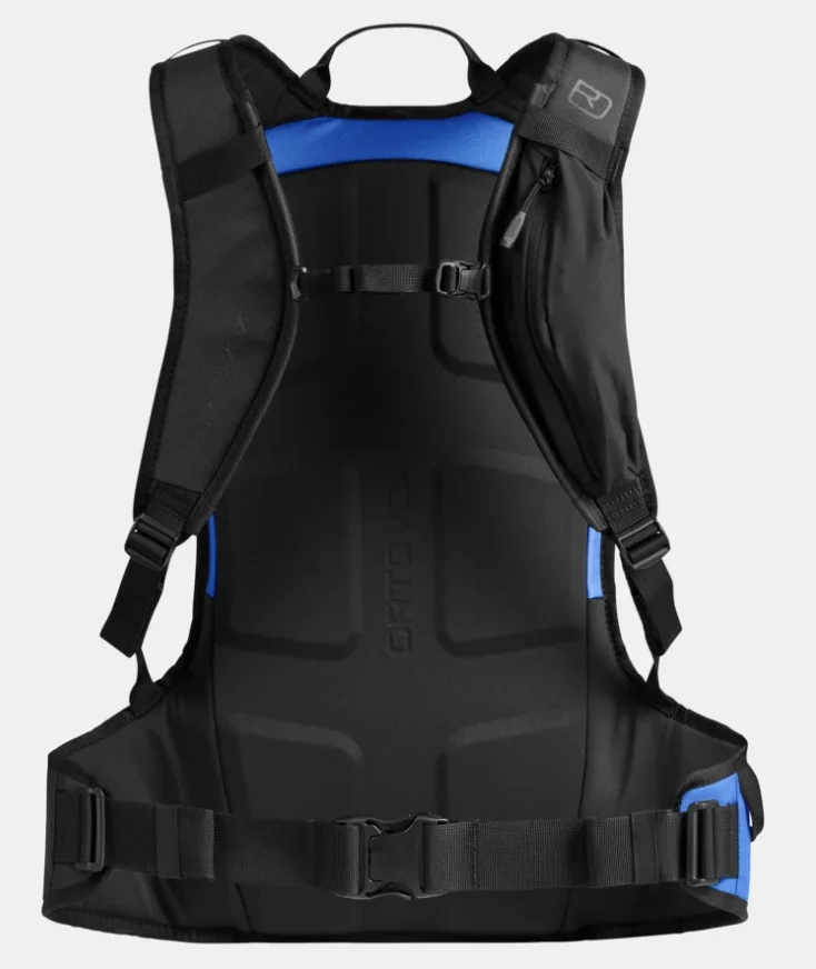 Ortovox Powder Rider 16 - Imagen 3